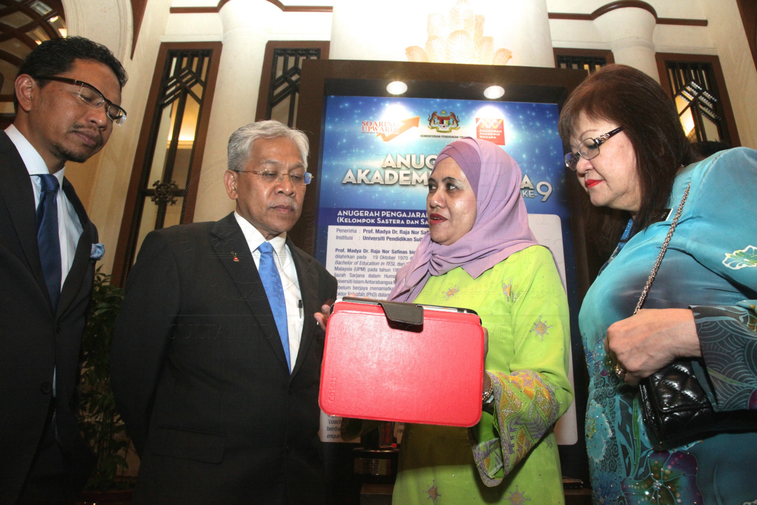 PRO15 147 AKN IMG 1351